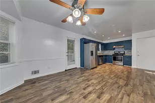 1125 Rackley Way NW, Kennesaw, GA 30144 - Photo 18