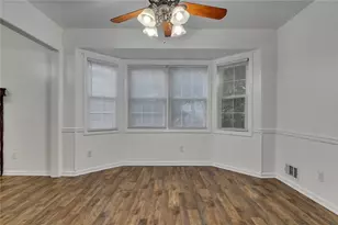 1125 Rackley Way NW, Kennesaw, GA 30144 - Photo 16