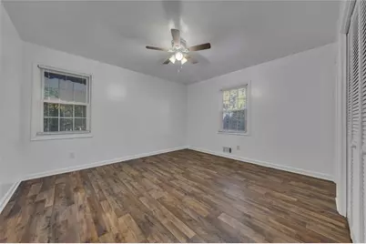 1125 Rackley Way NW, Kennesaw, GA 30144 - Photo 26