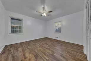 1125 Rackley Way NW, Kennesaw, GA 30144 - Photo 26