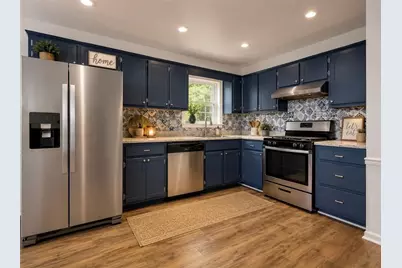 1125 Rackley Way NW, Kennesaw, GA 30144 - Photo 20