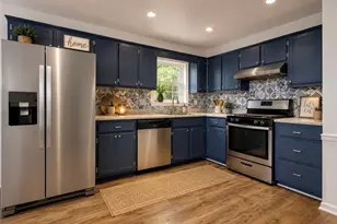 1125 Rackley Way NW, Kennesaw, GA 30144 - Photo 20
