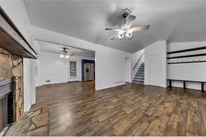 1125 Rackley Way NW, Kennesaw, GA 30144 - Photo 12