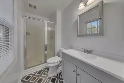 1125 Rackley Way NW, Kennesaw, GA 30144 - Photo 24