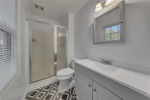 1125 Rackley Way NW, Kennesaw, GA 30144 - Photo 24