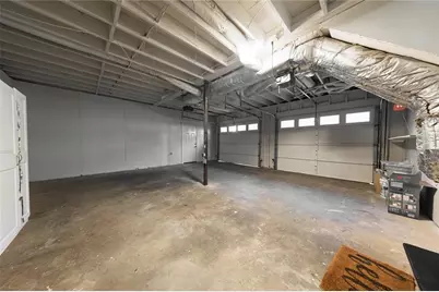 1125 Rackley Way NW, Kennesaw, GA 30144 - Photo 30