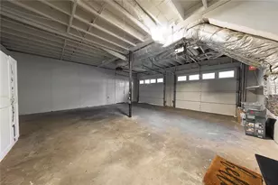 1125 Rackley Way NW, Kennesaw, GA 30144 - Photo 30