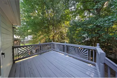 1125 Rackley Way NW, Kennesaw, GA 30144 - Photo 34