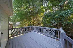 1125 Rackley Way NW, Kennesaw, GA 30144 - Photo 34