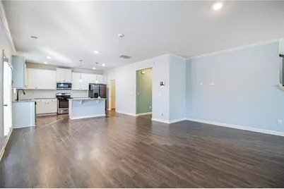 1083 Shadow Glen Drive, Fairburn, GA 30213 - Photo 6