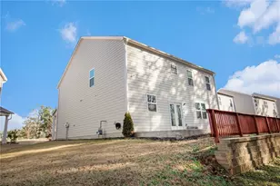 1083 Shadow Glen Drive, Fairburn, GA 30213 - Photo 26
