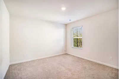 1083 Shadow Glen Drive, Fairburn, GA 30213 - Photo 18