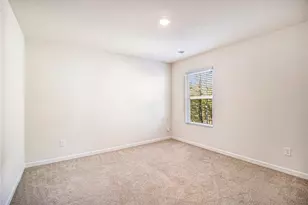 1083 Shadow Glen Drive, Fairburn, GA 30213 - Photo 18