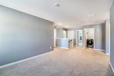 1083 Shadow Glen Drive, Fairburn, GA 30213 - Photo 20