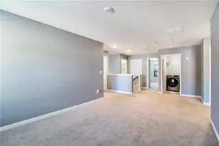 1083 Shadow Glen Drive, Fairburn, GA 30213 - Photo 20