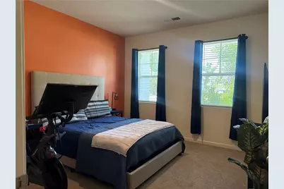 1083 Shadow Glen Drive, Fairburn, GA 30213 - Photo 22