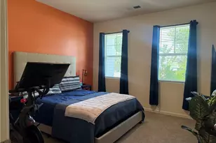 1083 Shadow Glen Drive, Fairburn, GA 30213 - Photo 22