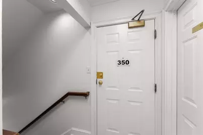7000 Peachtree Dunwoody Road Ne, Building 6 #350, Atlanta, GA 30328 - Photo 4