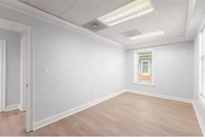 7000 Peachtree Dunwoody Road Ne, Building 6 #350, Atlanta, GA 30328 - Photo 16