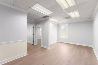 7000 Peachtree Dunwoody Road Ne, Building 6 #350, Atlanta, GA 30328 - Photo 6