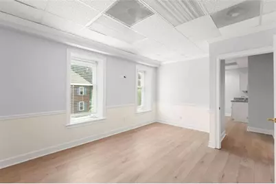 7000 Peachtree Dunwoody Road Ne, Building 6 #350, Atlanta, GA 30328 - Photo 12