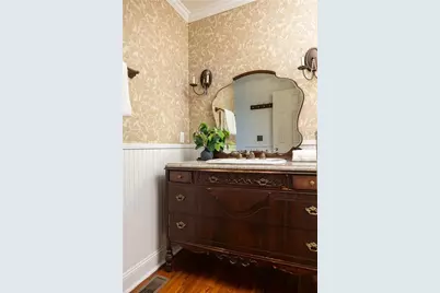 152 Murray Hill Avenue NE, Atlanta, GA 30317 - Photo 22