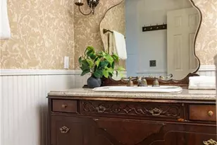 152 Murray Hill Ave NE, Atlanta, GA 30317 - Photo 22