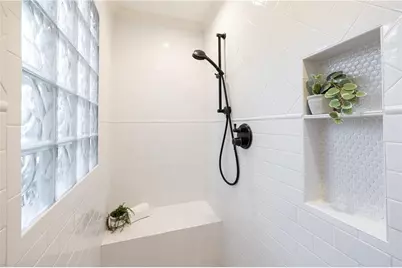 152 Murray Hill Avenue NE, Atlanta, GA 30317 - Photo 24