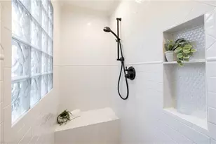 152 Murray Hill Ave NE, Atlanta, GA 30317 - Photo 24