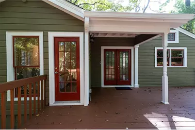 152 Murray Hill Avenue NE, Atlanta, GA 30317 - Photo 30
