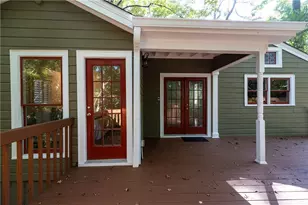 152 Murray Hill Ave NE, Atlanta, GA 30317 - Photo 30
