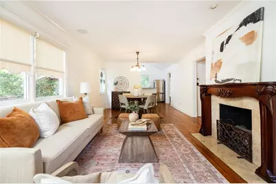 152 Murray Hill Avenue NE, Atlanta, GA 30317 - Photo 2