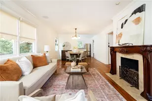 152 Murray Hill Ave NE, Atlanta, GA 30317 - Photo 2