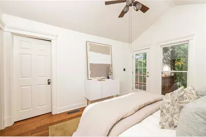 152 Murray Hill Avenue NE, Atlanta, GA 30317 - Photo 18