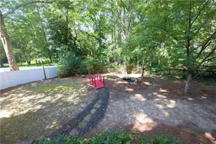 152 Murray Hill Ave NE, Atlanta, GA 30317 - Photo 36