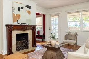 152 Murray Hill Ave NE, Atlanta, GA 30317 - Photo 12