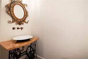 152 Murray Hill Ave NE, Atlanta, GA 30317 - Photo 16