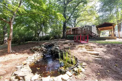 152 Murray Hill Avenue NE, Atlanta, GA 30317 - Photo 34