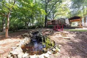 152 Murray Hill Ave NE, Atlanta, GA 30317 - Photo 34