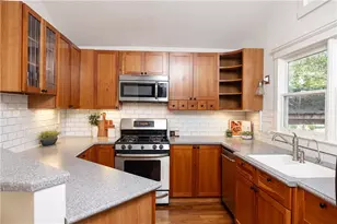 152 Murray Hill Ave NE, Atlanta, GA 30317 - Photo 10