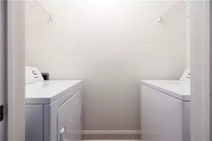 152 Murray Hill Ave NE, Atlanta, GA 30317 - Photo 28
