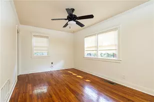 152 Murray Hill Ave NE, Atlanta, GA 30317 - Photo 26
