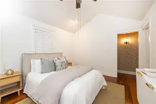 152 Murray Hill Ave NE, Atlanta, GA 30317 - Photo 20