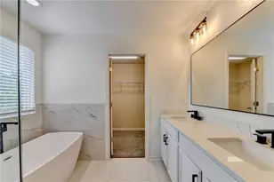 515 Creekshire Cir, Canton, GA 30115 - Photo 34