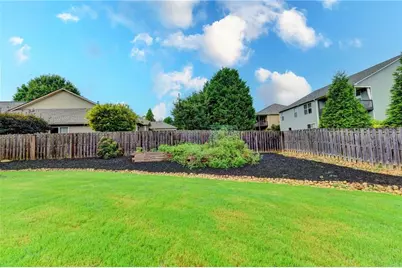515 Creekshire Circle, Canton, GA 30115 - Photo 40