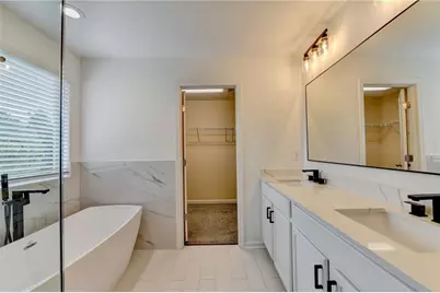 515 Creekshire Circle, Canton, GA 30115 - Photo 30