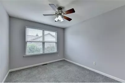 515 Creekshire Circle, Canton, GA 30115 - Photo 22
