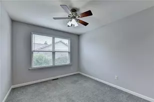 515 Creekshire Cir, Canton, GA 30115 - Photo 22