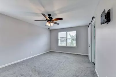 515 Creekshire Circle, Canton, GA 30115 - Photo 26