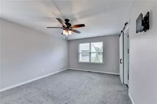 515 Creekshire Cir, Canton, GA 30115 - Photo 26
